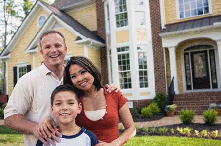 Jupiter Real Estate Buyers