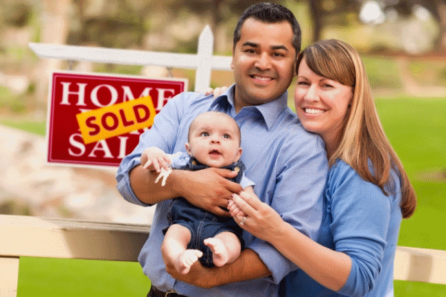 Jupiter Home Buyers